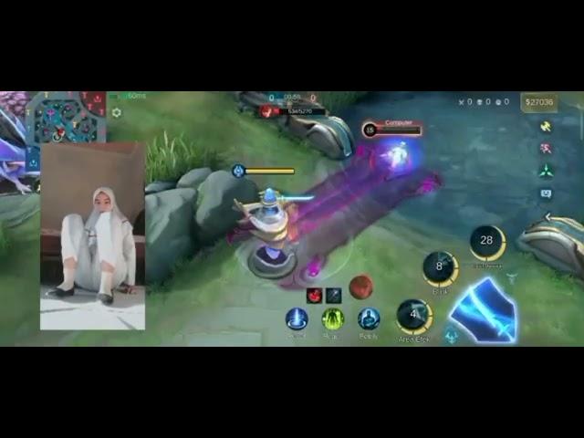 10 Video viral terbaru link mediafire | [ no pw]#nopw#trending#mobilelegends