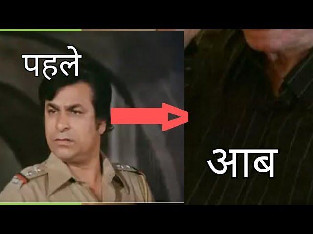 filmi duniya | फिल्मी दुनिया | filmi duniya ki baatein | manoranjan masala | Bollywood news