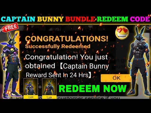 FREE FIRE REDEEM CODE TODAY 16 JUNE REDEEM CODE FREE FIRE | FF REDEEM CODE TODAY 16 JUNE