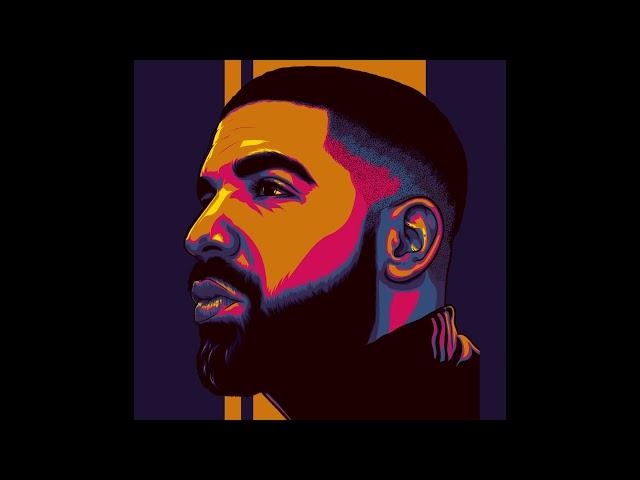 [FREE] Drake Type Beat 2021 - " KOD " Ft Future & OZ | Instrumental 2021