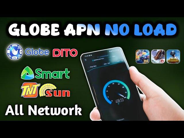 Fast Internet Apn Settings Apn For All Networks 2024