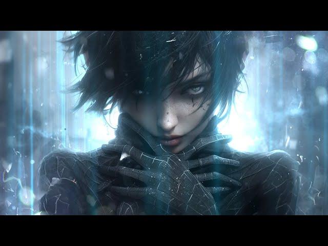 ''Broken World'' - Powerful Heroic Music by Hybrid Core Music + Sound | Epic Intense Music Mix