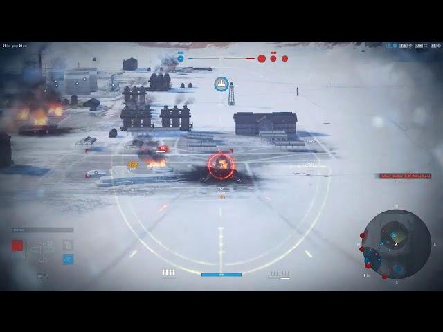 2024 World of Warplanes GAMEPLAY