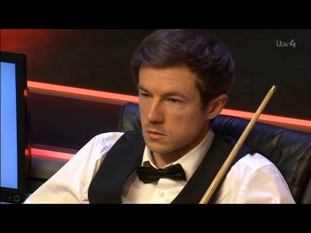 Ronnie O' Sullivan Vs Jack Lisowski Frame 5 | Snooker Players Championship 2021