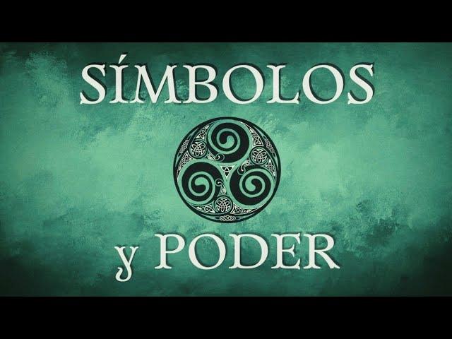 Los SÍMBOLOS y su PODER | Parte 1