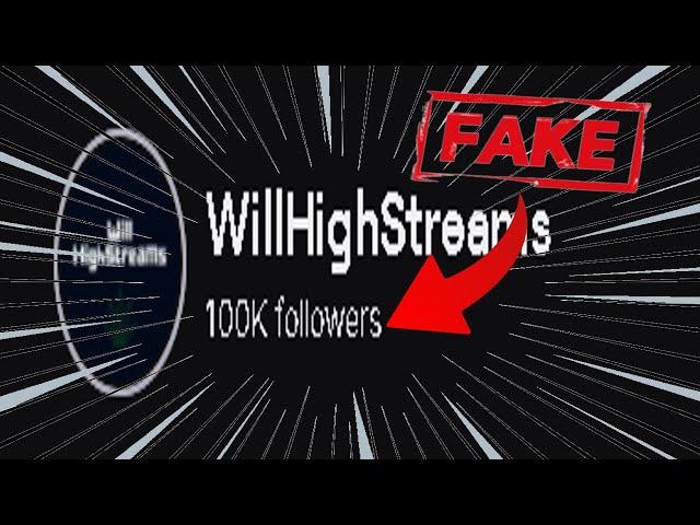 How To EASILY Remove Follow Bots / Fake Followers On Twitch In MINUTES | 2022