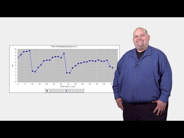 Bioimage Analysis 4: Tracking (Kevin Eliceiri)