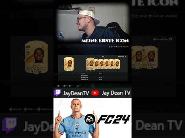 MBAPPE PRANK PACK - EAFC 24 KATOTO