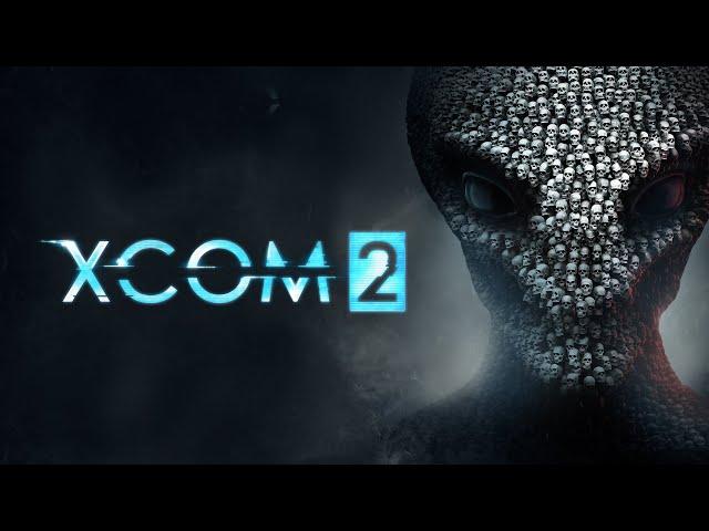 This is going OK - Let's Play XCOM 2 - Part 9