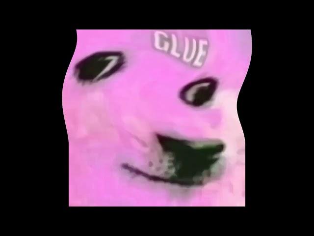 Respondview 2 Glue Meme Doge