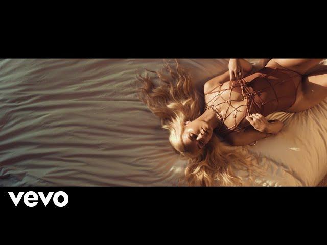 Havana Brown - GLIMPSE ft. Rich The Kid