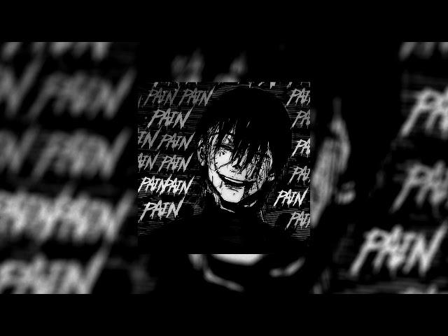 AGGRESSIVE PHONK PLAYLIST | VILLAIN ARC