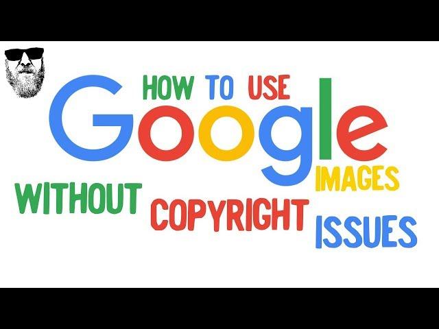 How To Use Google Images Without Copyright Issues For Merch By Amazon Print On Demand