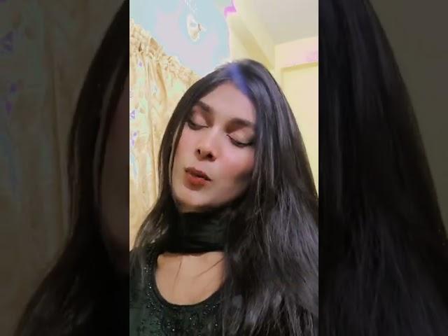 New tiktok video | New funny  tiktok video | #tiktok #shorts #viralvideo