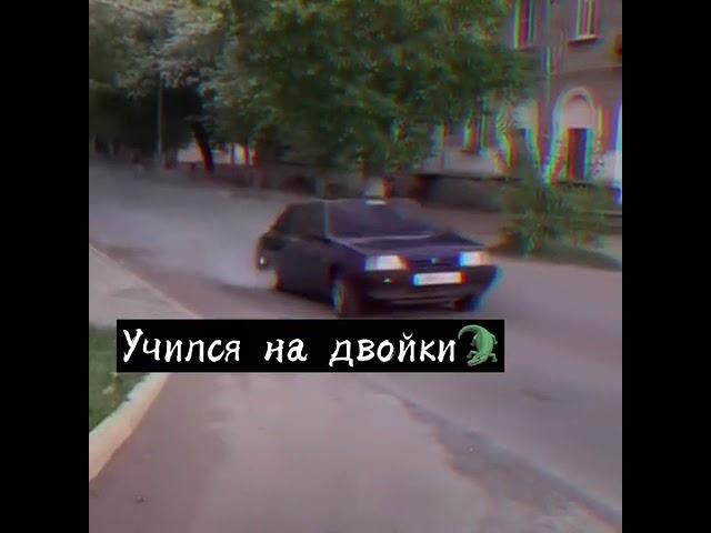 оперские песни музыка в машину #оперстайл  #shorts