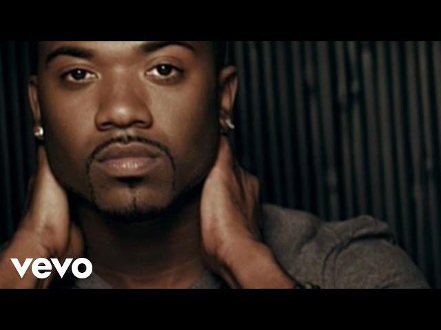 Ray J - Last Wish