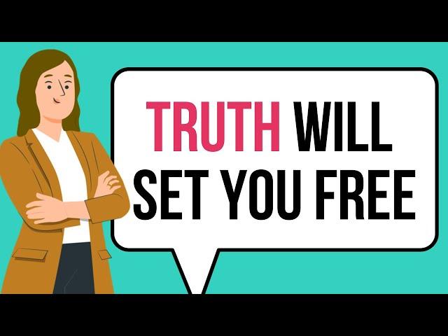 What Is a Red Pill: The Real Truth  | The Happy Wife School Show Ep.6