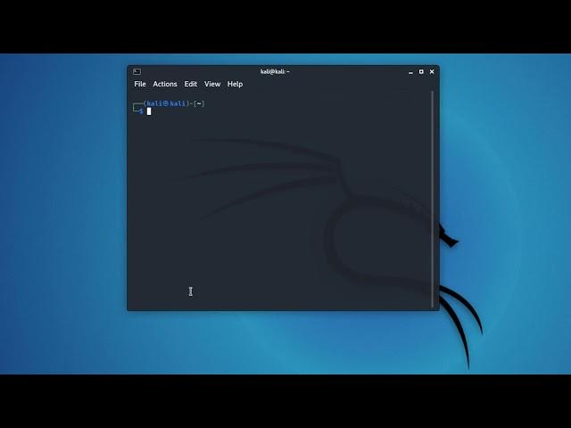 How to Install Ngrok on Kali Linux | Kali Linux 2021.2 Tutorial