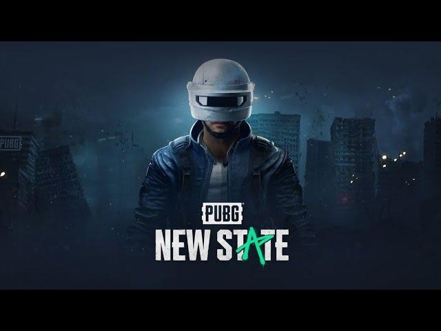 PUBG NEW STATE : SEASON | TIER | RANK | MISSIONS | REWARDS | KRAFTON | PUBG | Haiden GAMING