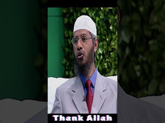 What Should we do when Ramadan Approaches Part 1, Dr. Zakir Naik, Yusuf Chamber, #shots