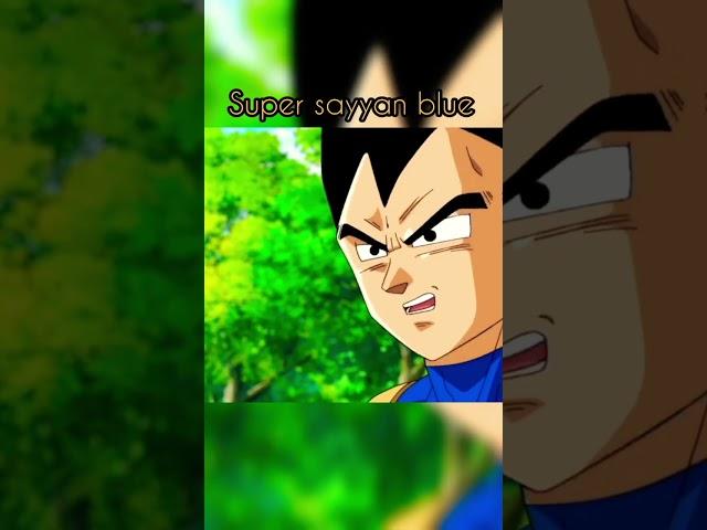 Best anime Goku dragon ball z #shorts #ytshorts #youtubeshorts #viralvideo #goku #anime