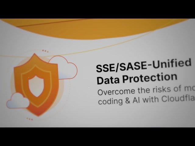 Securing the Future: Asia Pacific Cybersecurity Readiness Survey