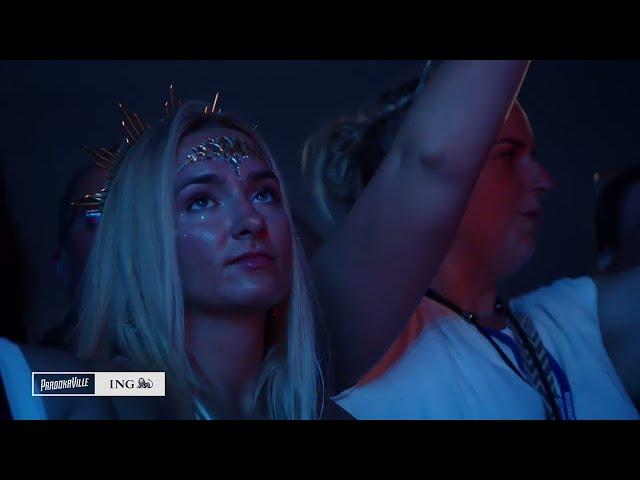 D-Block & S-te-Fan - No Angel [Parookaville 2024]