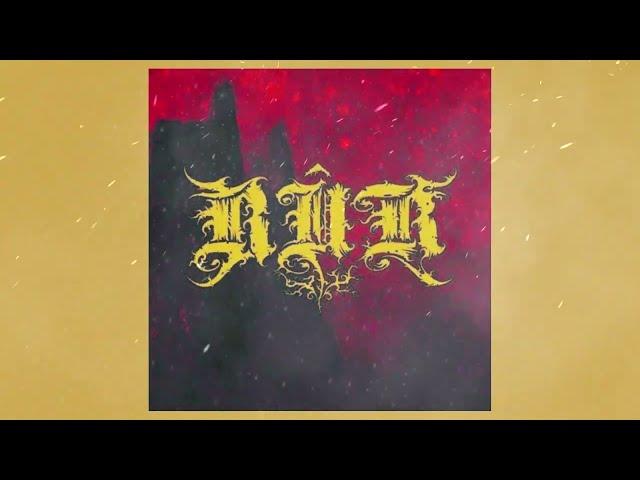 RÛR (RUR) - RÛR (full album)