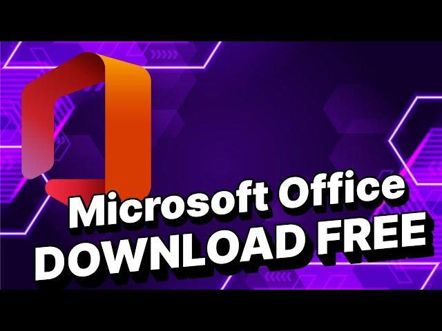 New Crack Microsoft Office + Activation Key | Microsoft Office Free | Free Download Microsoft Office