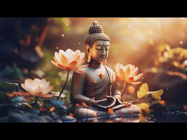 10 Minute Meditation Music for Connect Your Spiritual Guide, Ambient #meditationmusic