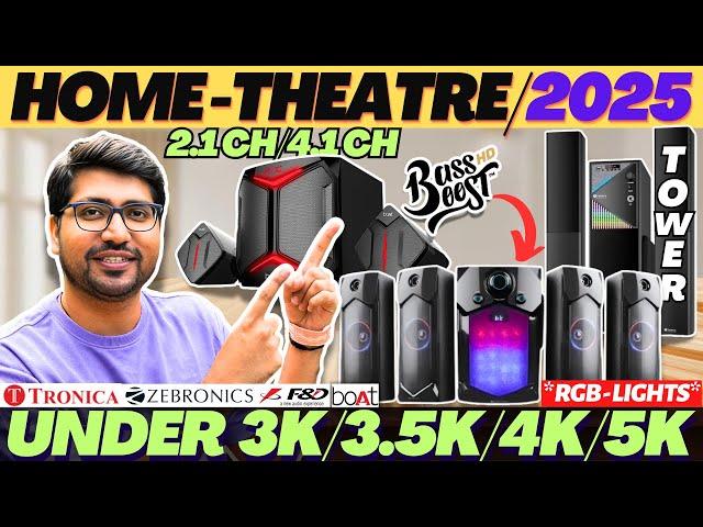 Best Home Theater Under 5000Best Home Theater System 2024Best Home Theater System Under 5000