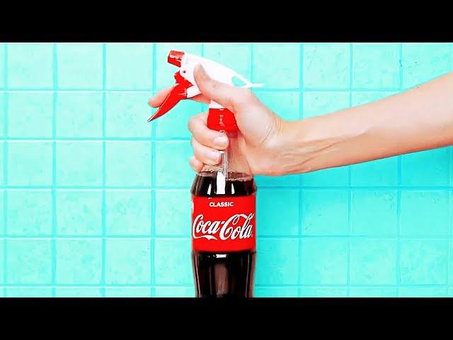 99 NEW LIFE HACKS || ULTIMATE LIFE HACK COMPILATION