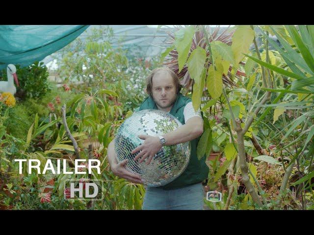 Botanica | Pendance Trailer | HD