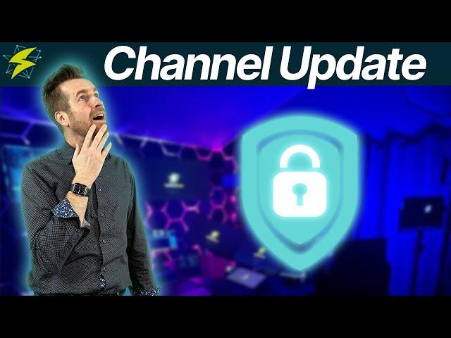 TechKnowSurge  Channel Update