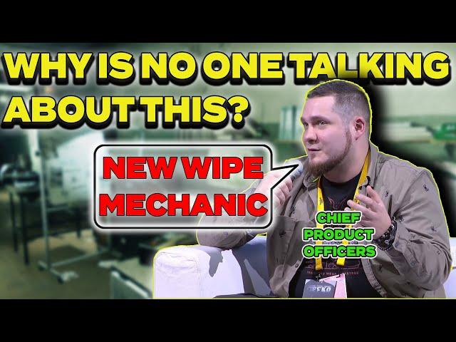 Map to Map Travel NEXT Wipe?! - Tarkov News & Updates