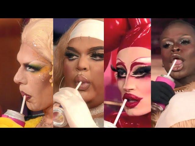 Did Drag Race Season 13 Editors Do A Good Job? 