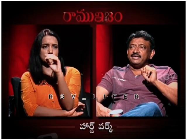 rgv about education, rgv about marks, rgv about society, rgv logics, #ramgopalvarma #varma #rgv