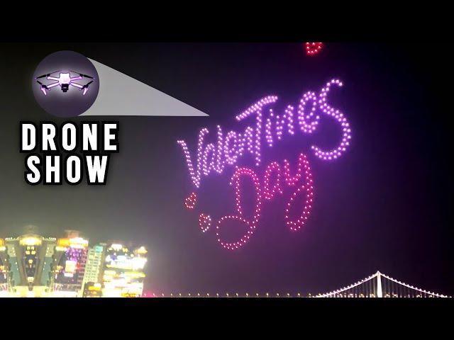 20 Things That You Can Do in Korea on Valentines Day!