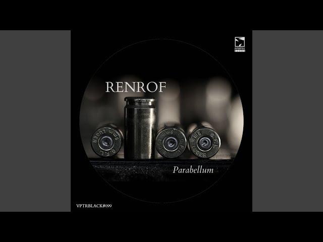 9mm (HD Substance Remix)