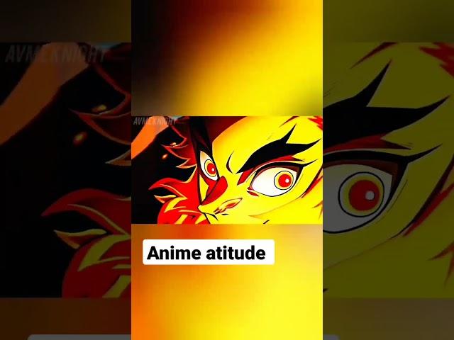 #anime #amv #animeamv #animeworld #animemusicvideo #naruto #animelover #animeedit #edit #animetv