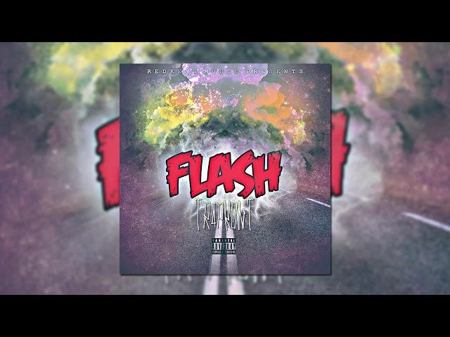 Flash - Pussy Boi