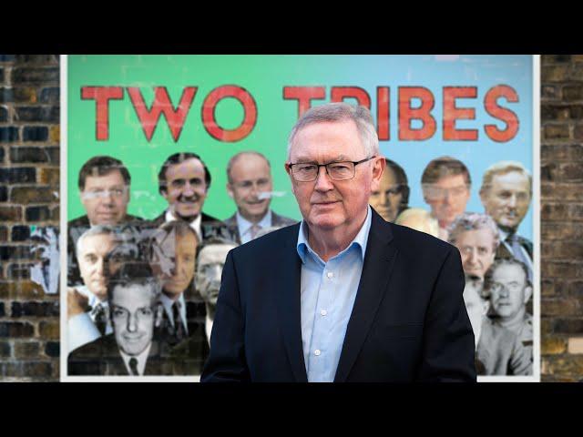 Two Tribes | RTÉ