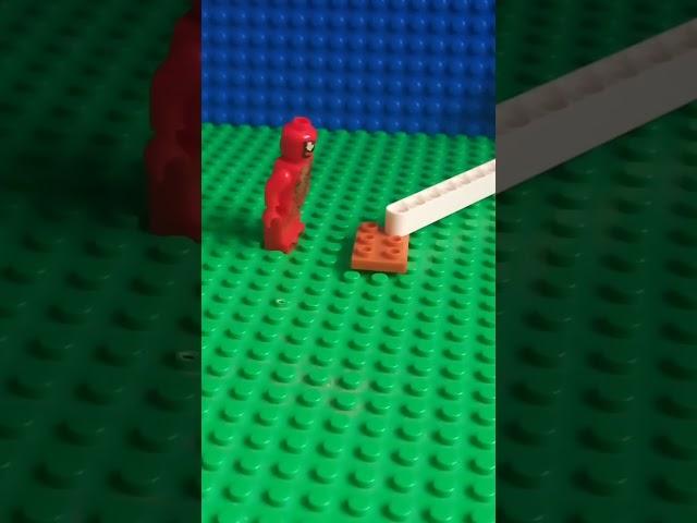 Вот это смешно! #lego #лего #aroundtheworld #раслабление #from #shorts #tiktok