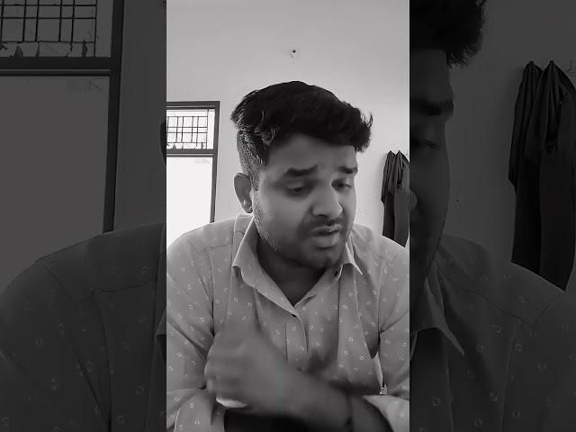 Bhide and Unknown person #short #trending #viralvideo #shortsvideo #shorts #ytshorts #yt #funny