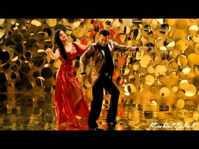 Character Dheela Hai Full Song 720p BluRay HD Video - Ready (2011)