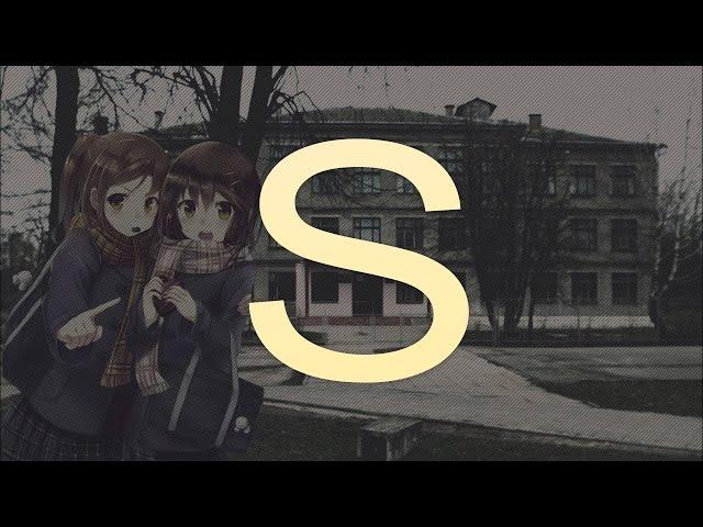 osu! | Пошлая Молли - Школа не нужна | 99.68% (217PP)