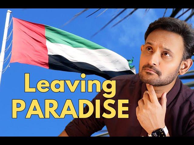 TRUTH REVEALED | Why do DOCTORS leave the MIDDLE EAST?