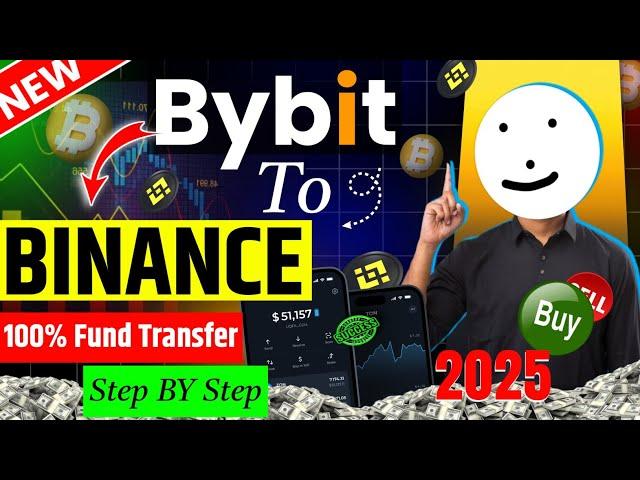 bybit to binance transfer | bybit withdrawal to bank account | bybit withdrawal | bybit ban in india