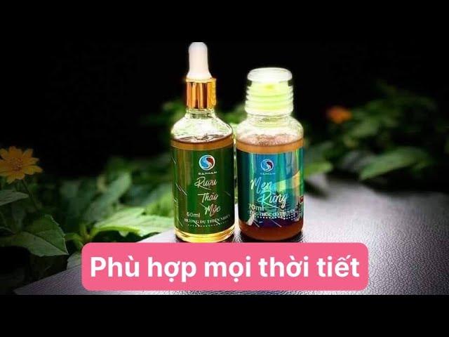 Hương liệu câu cá chép, rô phi hồ dịch vụ và tự nhiên