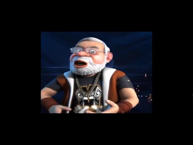 Meri Marzi PM Modi Best Song